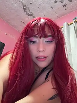 cinnamoncindy9 online show from 03-09-26, 04:05