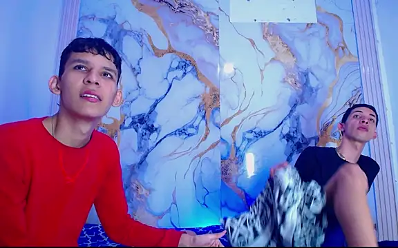 Desire Boys1 online show from 04-20-26, 07:26