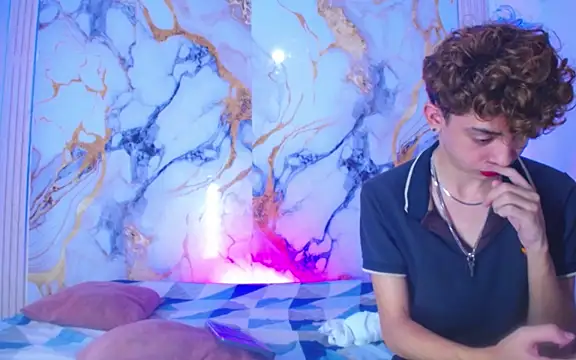 Desire Boys1 online show from 03-31-26, 05:59