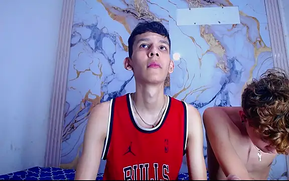 Desire Boys1 online show from 04-21-26, 06:47