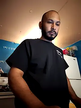 2smooth91 online show from 04-09-26, 12:22