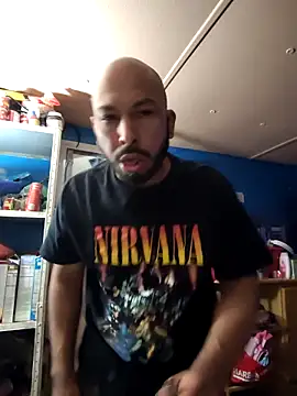 2smooth91 online show from 03-15-26, 06:31
