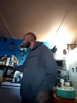 2smooth91 online show from 03-18-26, 01:02
