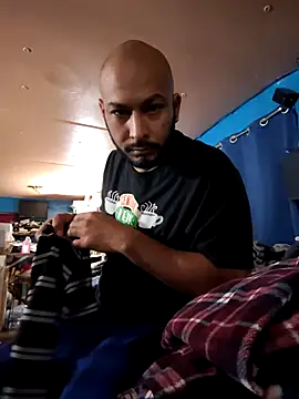 2smooth91 online show from 04-01-26, 10:16