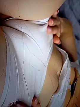 Gabsilva12 online show from 03-10-26, 05:22