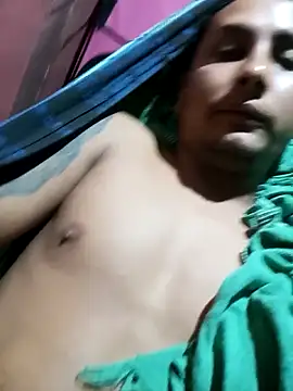 Gabsilva12 online show from 03-09-26, 06:17