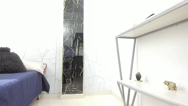 Valentin Lux online show from 04-08-26, 04:03