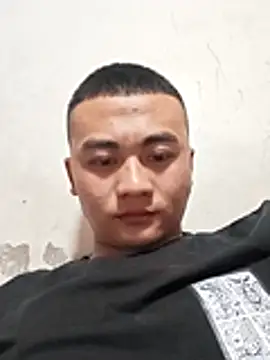 Snapshot of xiaocui06 chatting on 03-12-26, 11:25 xiaocui06 online show from 03-12-26, 11:25