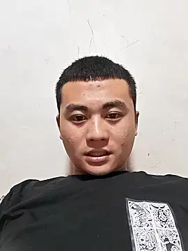 Snapshot of xiaocui06 chatting on 03-09-26, 11:14 xiaocui06 online show from 03-09-26, 11:14