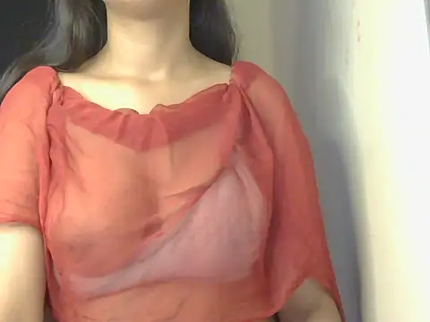 Ankita verma01 online show from 05-17-26, 04:56