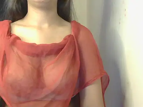Ankita verma01 online show from 05-06-26, 04:27