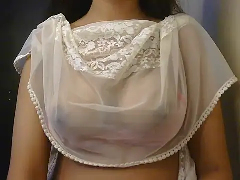 Ankita verma01 online show from 04-10-26, 03:46