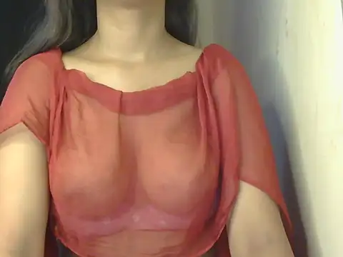 Ankita verma01 online show from 05-18-26, 04:01