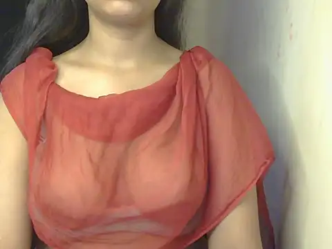 Ankita verma01 online show from 05-20-26, 04:31