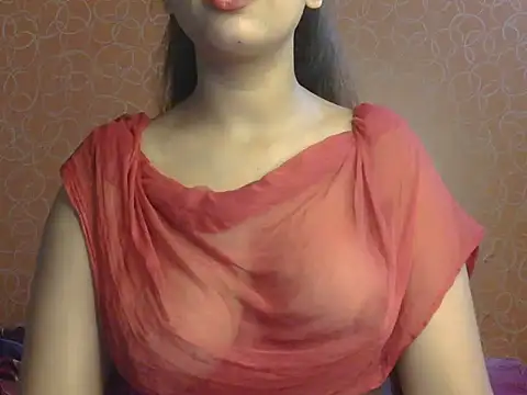 Snapshot of Ankita_verma01 chatting on 07-04-26, 04:19 Ankita verma01 online show from 07-04-26, 04:19