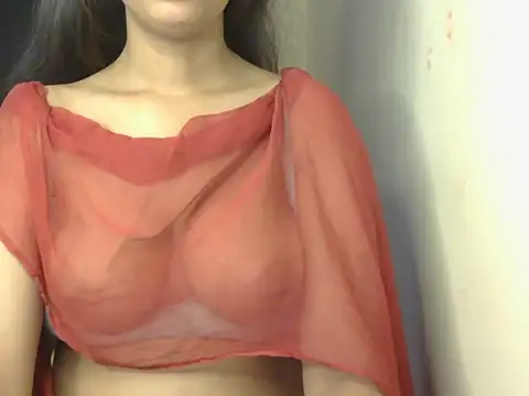 Ankita verma01 online show from 05-07-26, 03:55