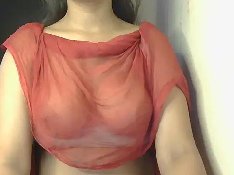 Ankita verma01 online show from 05-30-26, 03:46