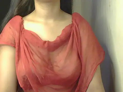 Ankita verma01 online show from 06-10-26, 03:52
