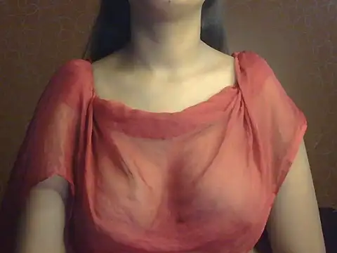Snapshot of Ankita_verma01 chatting on 07-01-26, 04:24 Ankita verma01 online show from 07-01-26, 04:24