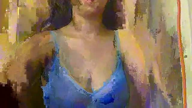 Snapshot of Ankita_verma01 chatting on 06-18-26, 04:11 Ankita verma01 online show from 06-18-26, 04:11