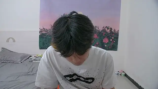 icecream-002 online show from 04-30-26, 11:39