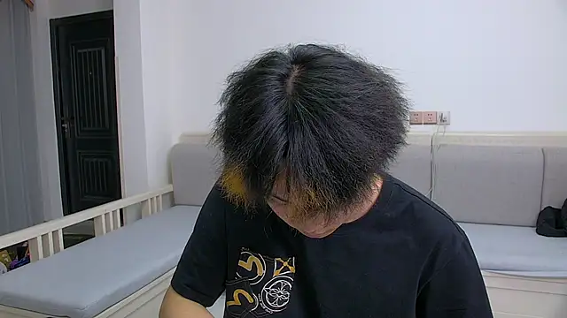 icecream-002 online show from 03-13-26, 10:20