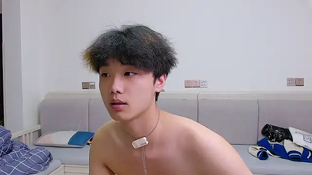 icecream-002 online show from 04-02-26, 07:15