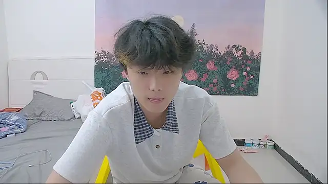 icecream-002 online show from 05-25-26, 12:59