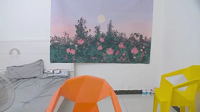 icecream-002 online show from 05-17-26, 03:01