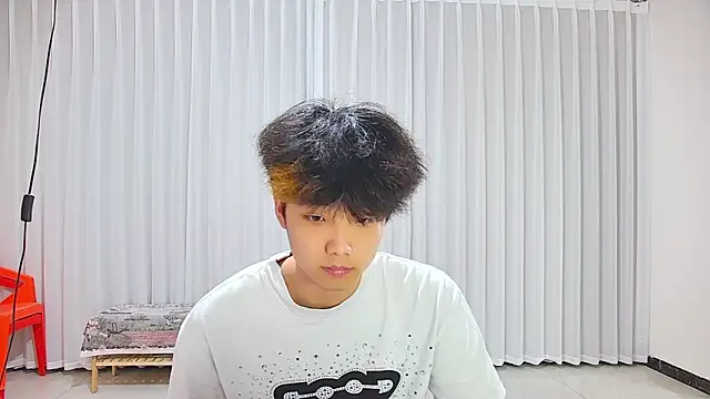 icecream-002 online show from 04-07-26, 06:59