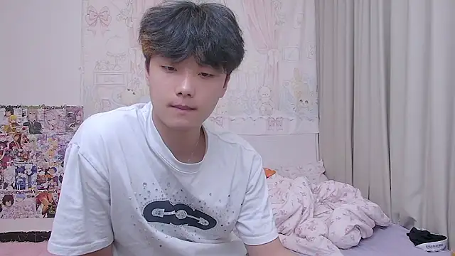 icecream-002 online show from 05-11-26, 11:44