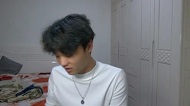 icecream-002 online show from 03-29-26, 11:01