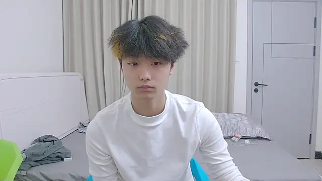 icecream-002 online show from 04-05-26, 10:44