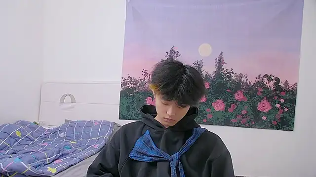 icecream-002 online show from 04-11-26, 11:36