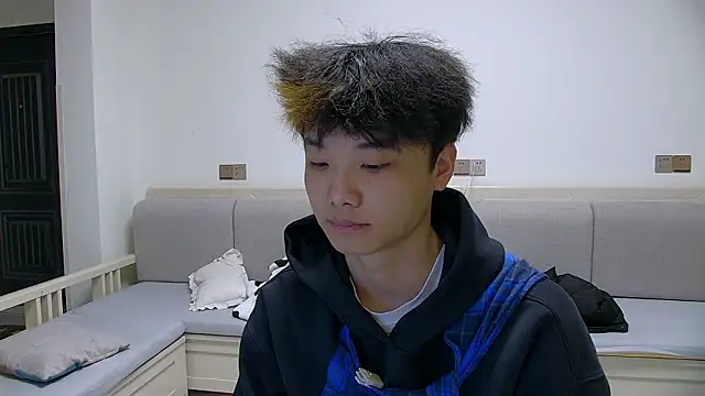 icecream-002 online show from 03-09-26, 06:17