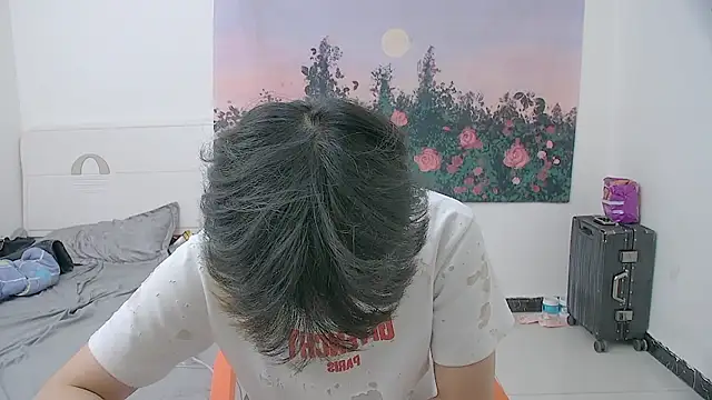 icecream-002 online show from 06-09-26, 11:44