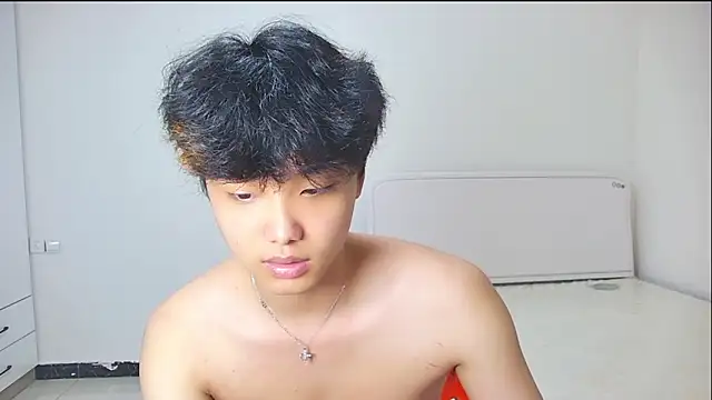 icecream-002 online show from 05-16-26, 12:26