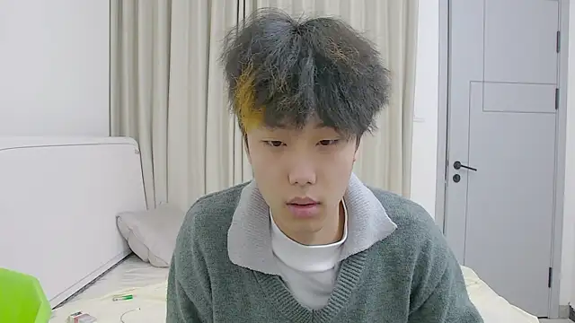 icecream-002 online show from 04-04-26, 04:19