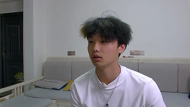 icecream-002 online show from 03-30-26, 03:41