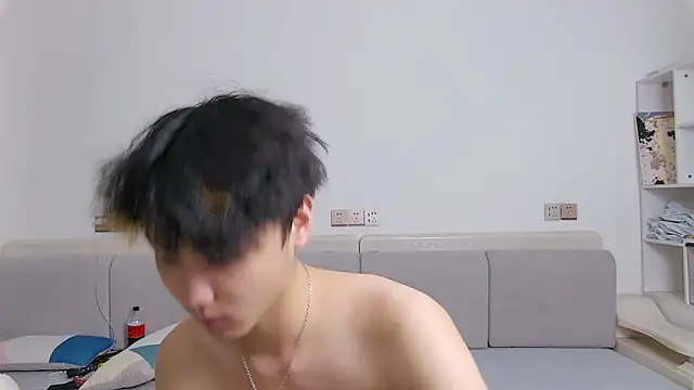 icecream-002 online show from 03-31-26, 11:45