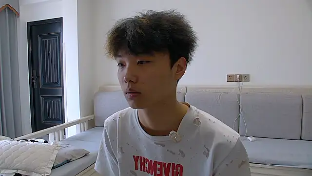 icecream-002 online show from 03-11-26, 06:07