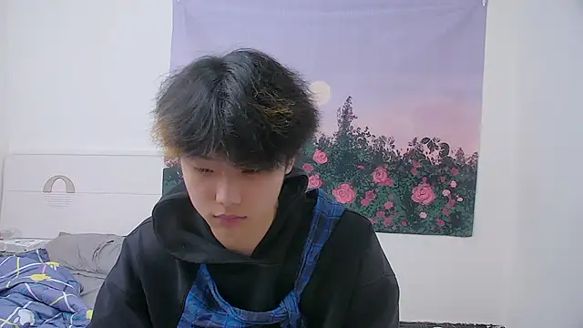 icecream-002 online show from 04-11-26, 11:41