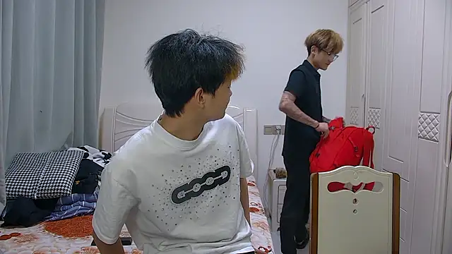 icecream-002 online show from 03-26-26, 10:13