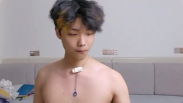 icecream-002 online show from 04-01-26, 01:23