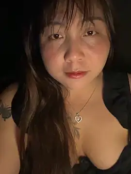 Sumi pusy online show from 03-25-26, 01:10