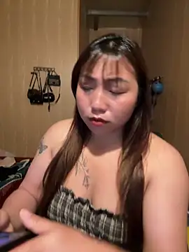 Sumi pusy online show from 05-09-26, 02:37