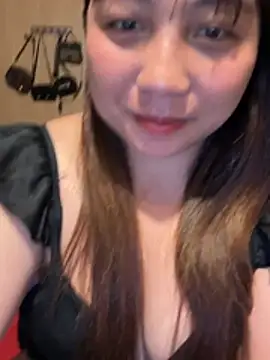 Sumi pusy online show from 05-10-26, 02:59