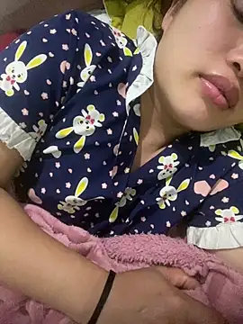 -Clalou- online show from 03-26-26, 01:20