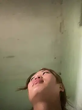 -Clalou- online show from 03-17-26, 01:03