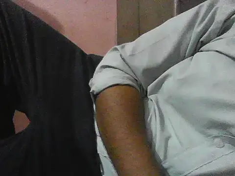 Snapshot of sexy_boii_22 chatting on 03-12-26, 11:25 sexy boii 22 online show from 03-12-26, 11:25